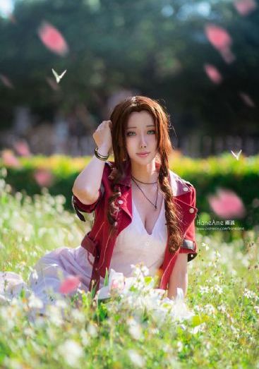 善良的邻居的妻子3_蓝光神马影院在线