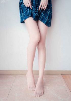 偷窥无罪_2019国语AV首页