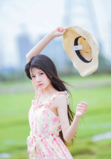 大江大河2_影音先锋资源