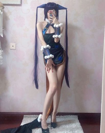 不二神探免费观看国语版_国产剧免费观看超清