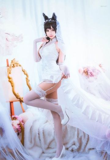 男人女人真曰批的视频下载_高清版完整版未删减