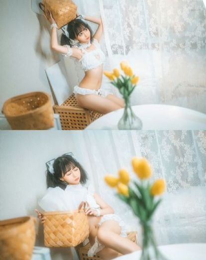 前夜一共多少集_1080P完整在线观看