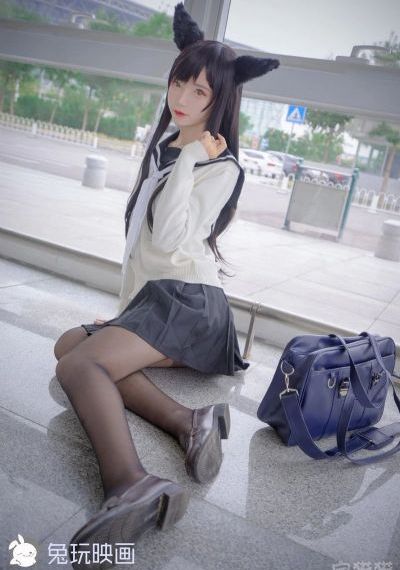 姐姐高清在线韩剧_1080高清电影在线