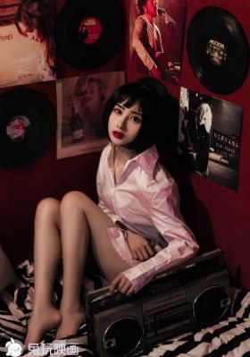 一路摩擦电视剧_DVD高清视频观看