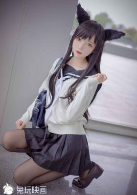 瑞典少女免费观看高清电影_HD免费观看最新