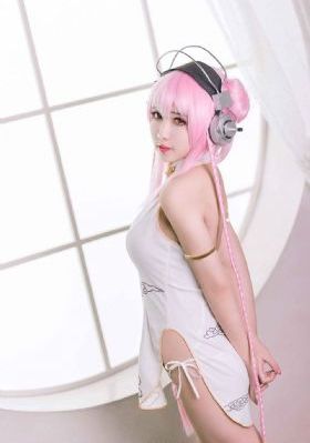你和我的倾城时光免费观看完整版_国语版完整版