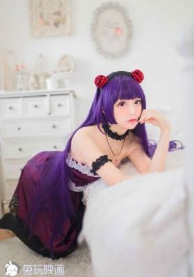 外滩探秘_电影未删减版