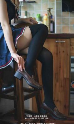 果冻传媒mv免费播放在线观看_720手机免费观看完整