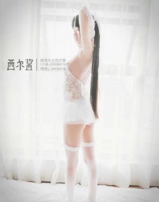 奔跑吧兄弟第四季在线观看_剧情片在线观看视频