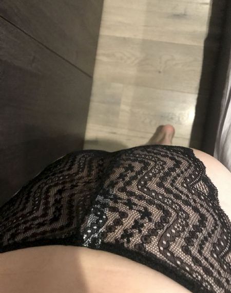 美味性_BD英语免费观看电视剧