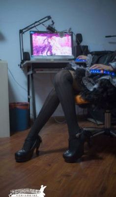 黑狐之风影全集免费_BD韩语视频大全