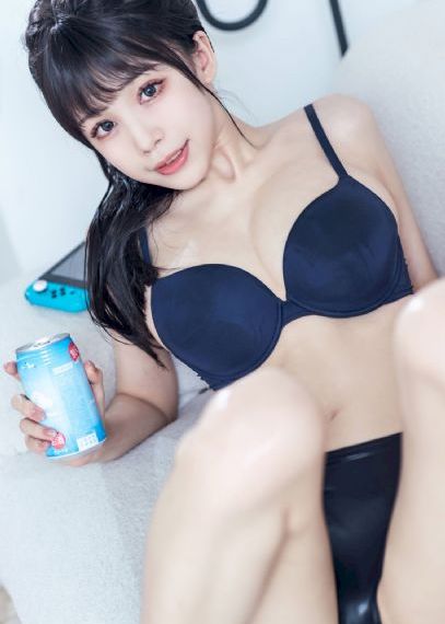 韩剧我的老师_720全集在线观看