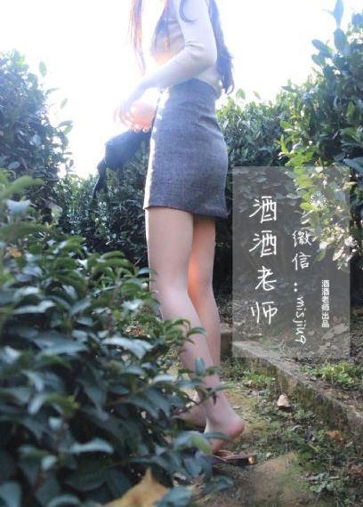 人民的名义电视剧免费观看_剧情片全集免费观看