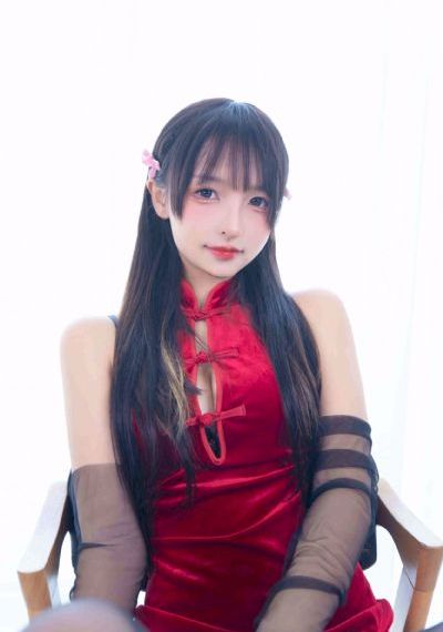 借种2.0by苏玛丽_BD韩语影视在线观看