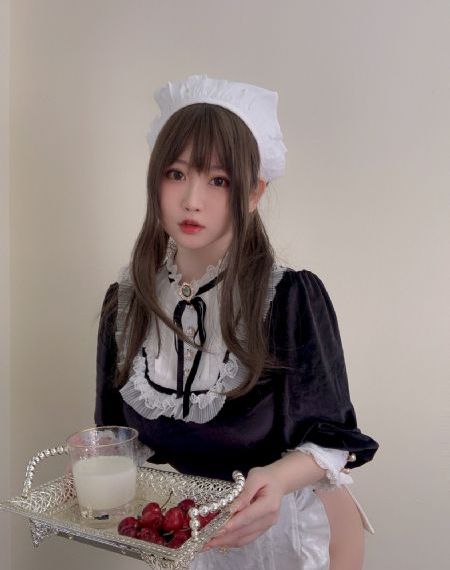 为师之后_HD在线手机播放