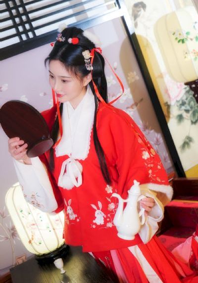 韩剧妈妈的味道_国产无码网页在线观看