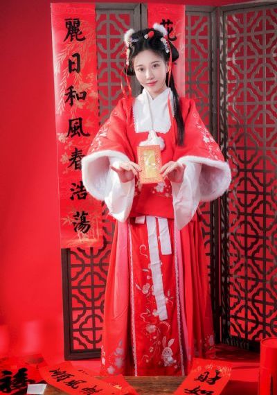 jizz免费看_BD国语电影在线看