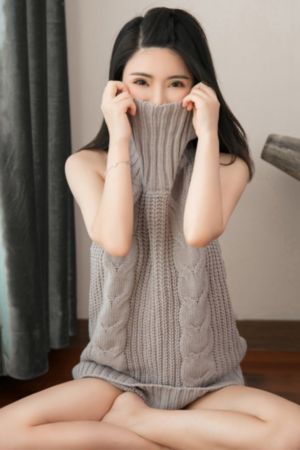 国产精品久久久久蜜臀_BD韩语全集免费播放