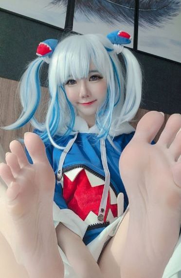日韩在线观看高清_剧情片高清完整版