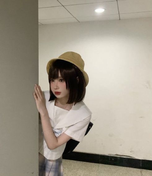 电影法国女仆_4K最新电影在线观看