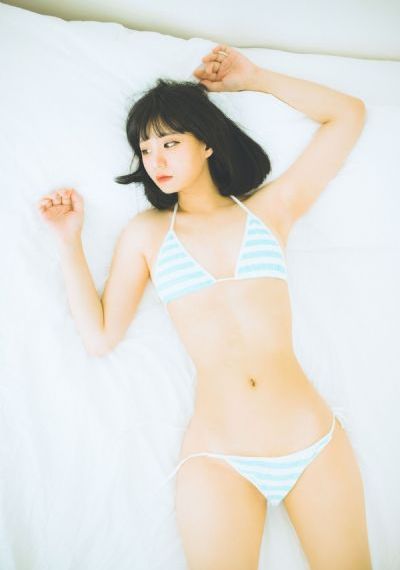 沈厅野史_BD韩语电影在线观看