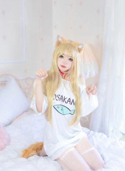 继父与母女_日本成人在线