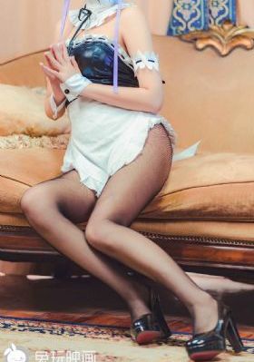 芥子时光电视剧_国语版在线观看免费