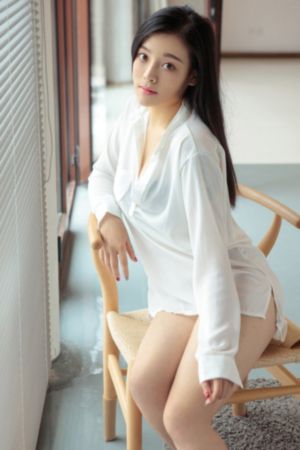 俄罗斯妈妈电影_1080天堂在线