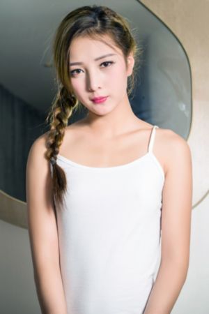 青苹果乐园免费_电视剧在线观看