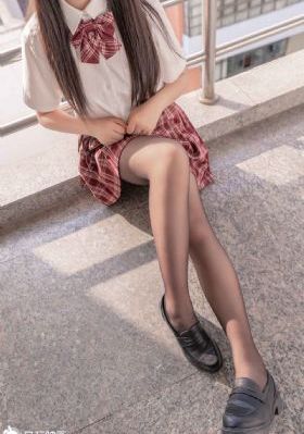 漂亮管家_4K免费在线播放