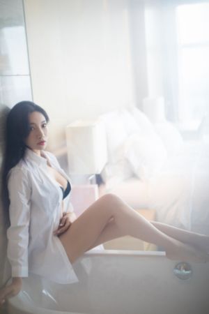0度战姬_BD英语免费高清观看