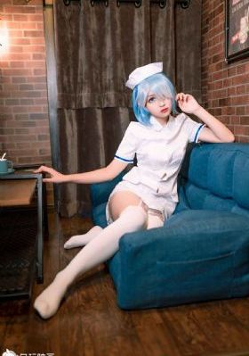 8090看电影_1080免费观看最新