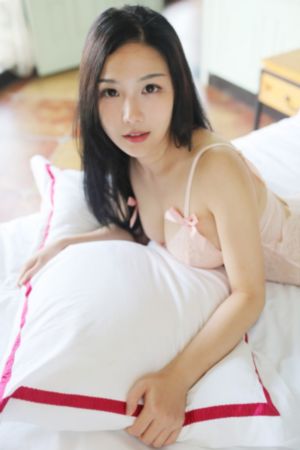 战狼战狼电视剧全集播放_DVD完整版观看