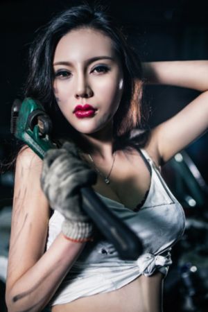 遇见未来的你_4K免费在线播放