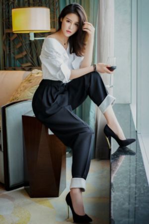 恋爱的目的_1080P免费观看
