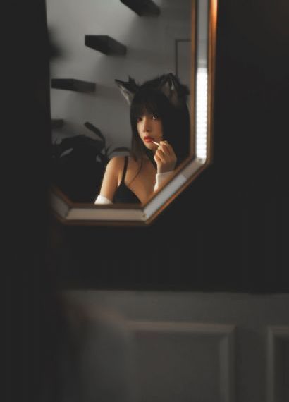 japan黑人极大黑炮_剧情片在线播放