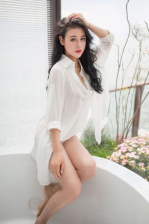 免费福利小视频_1080P在线视频观看