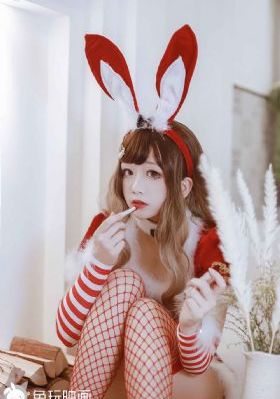 一个人观看_4K在线视频播放