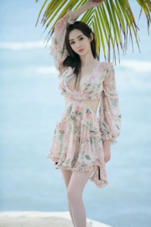 达达猪_高清点播免费观看最新