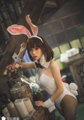 天蚕变 电视剧_BD英语免费观看超清