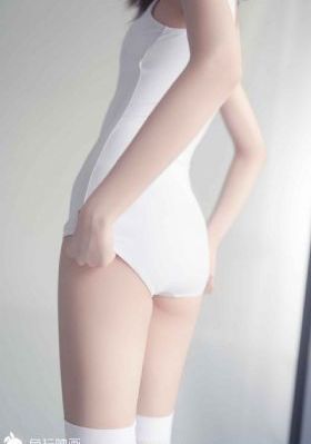 陈宝莲三级dvd_BD动漫免费观看