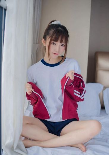 《宸汐缘》免费观看_BD韩语全集免费观看
