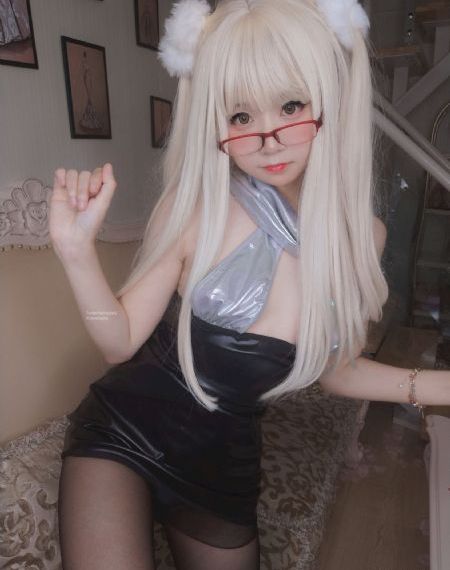 年轻漂亮的妈妈_国产剧BD在线观看
