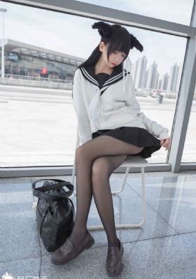 三方国界_超清完整视频观看