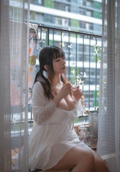 生命之书免费观看完整版_BD电影在线看