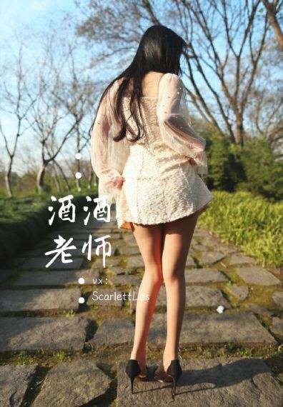 很想很想你免费观看完整版高清_1080HD在线观看