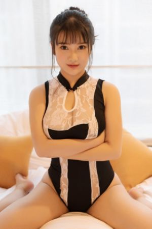 上海女子图鉴全集免费观看_剧情片全集免费观看