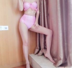 影电影免费观看高清版_BD韩语手机免费观看
