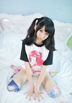 游园惊梦在线观看免费完整版_BD韩语在线视频观看