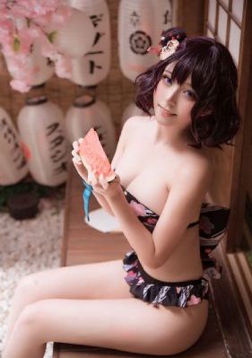 蜜桃av免费在线观看_4K在线观看完整版